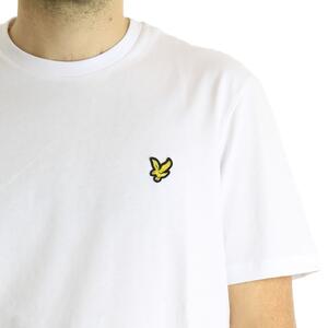 T-SHIRT BASIC LYLE & SCOTT - Mad Fashion | img vers.300x/